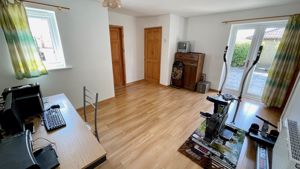 Photo 10- click for photo gallery